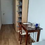 Alojamento de Acomodação e Pequeno-almoço La Quercia