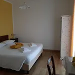 La Quercia 3*