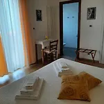 La Quercia 3*