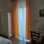 La Quercia Alojamento de Acomodação e Pequeno-almoço San Mauro di Saline