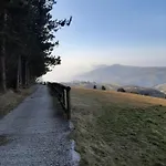 La Quercia Alojamento de Acomodação e Pequeno-almoço 3*