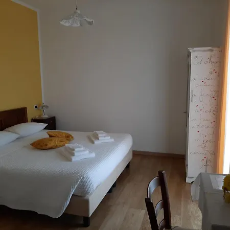 La Quercia 3*