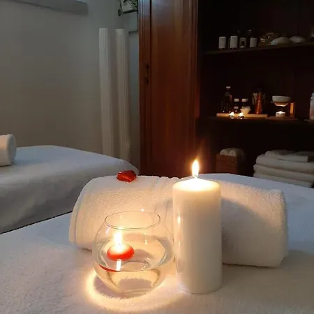 La Quercia Bed and Breakfast Badia Calavena