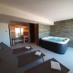 La Quercia Bed & Breakfast 3*