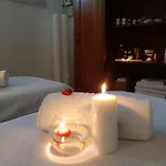 La Quercia Bed & Breakfast San Mauro di Saline