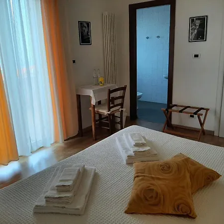 La Quercia 3*
